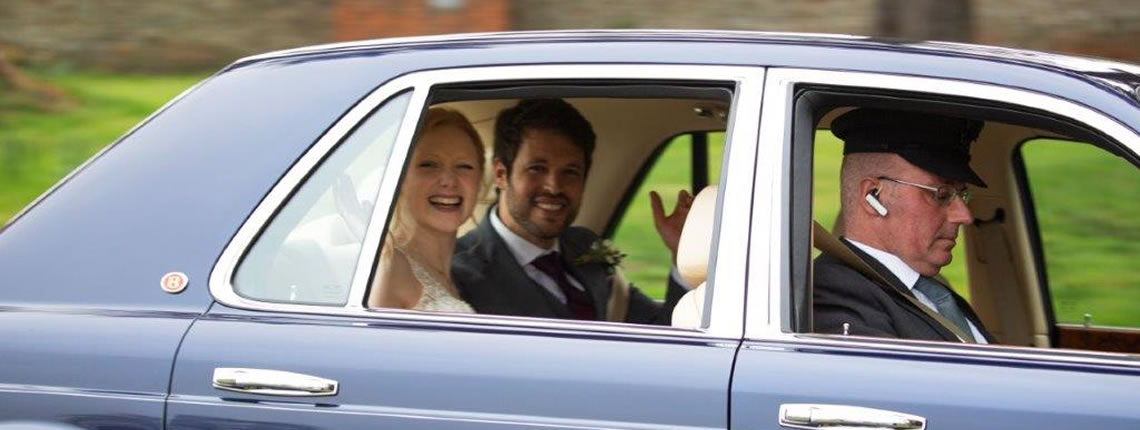 Wedding Cars Herefordshire, Wedding Bentley, Wedding Car Hire, Ross on Wye Wedding Cars, Bentley Car Hire, Wedding Cars Gloucestershire, Wedding Cars Forest of Dean